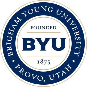 BYU_logo